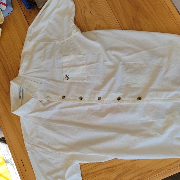 Authentic Caribbean Soul shirt. - Picture 2 of 7